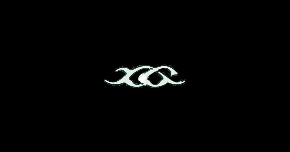 XG 1st Mini Album 'NEW DNA' 2023.9.27 Release